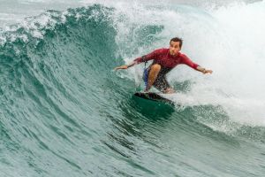 surf snowdonia